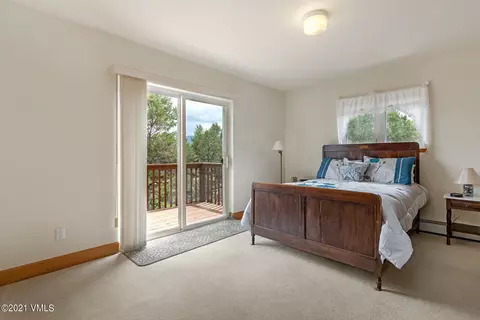 559 Neilson Gulch Rd, Eagle, CO 81631 photo 31