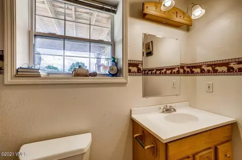 800 Castle Dr, Eagle, CO 81631 photo 19