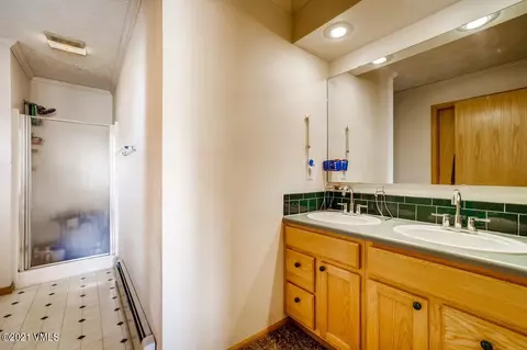 800 Castle Dr, Eagle, CO 81631 photo 12