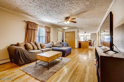 800 Castle Dr, Eagle, CO 81631 photo 5