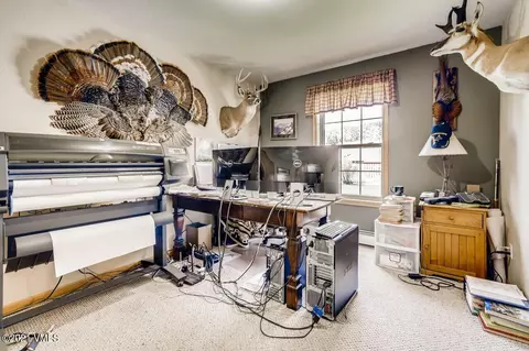 800 Castle Dr, Eagle, CO 81631 photo 25