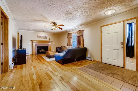 800 Castle Dr, Eagle, CO 81631 photo 7