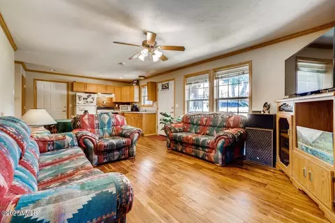 800 Castle Dr, Eagle, CO 81631 photo 18