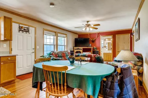 800 Castle Dr, Eagle, CO 81631 photo 16
