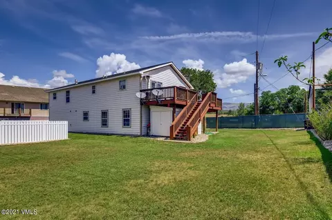 800 Castle Dr, Eagle, CO 81631 photo 2