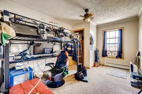 800 Castle Dr, Eagle, CO 81631 photo 24