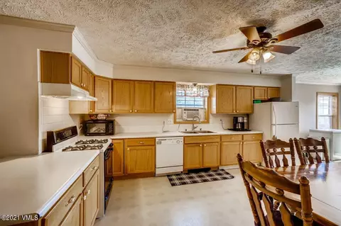 800 Castle Dr, Eagle, CO 81631 photo 8