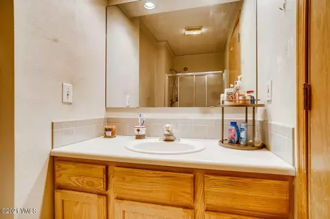800 Castle Dr, Eagle, CO 81631 photo 21