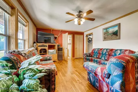 800 Castle Dr, Eagle, CO 81631 photo 17