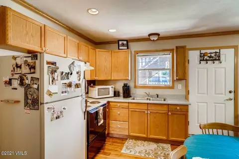 800 Castle Dr, Eagle, CO 81631 photo 15