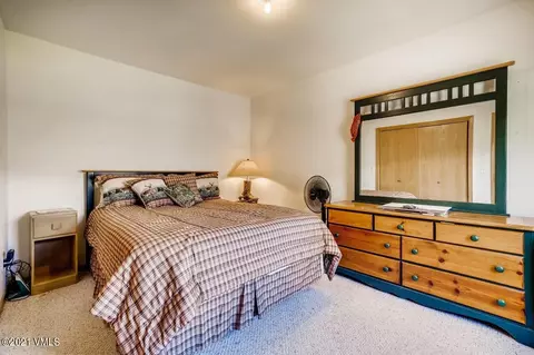 800 Castle Dr, Eagle, CO 81631 photo 13