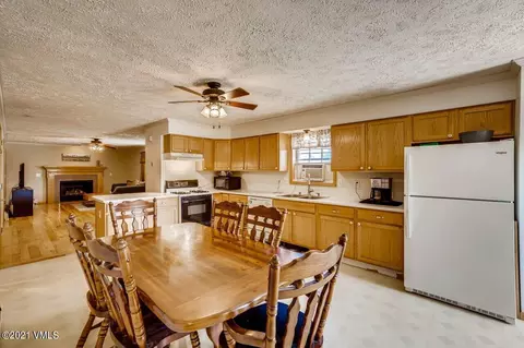 800 Castle Dr, Eagle, CO 81631 photo 9