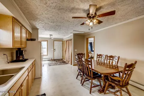 800 Castle Dr, Eagle, CO 81631 photo 10