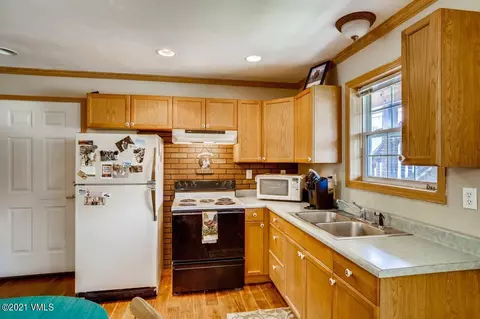 800 Castle Dr, Eagle, CO 81631 photo 14