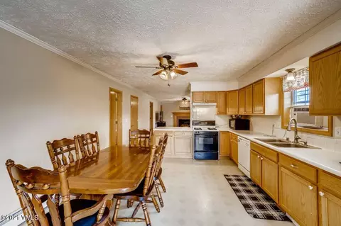 800 Castle Dr, Eagle, CO 81631 photo 20