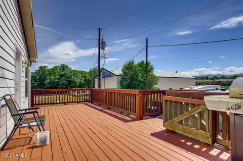 800 Castle Dr, Eagle, CO 81631 photo 22