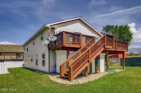 800 Castle Dr, Eagle, CO 81631 photo 23