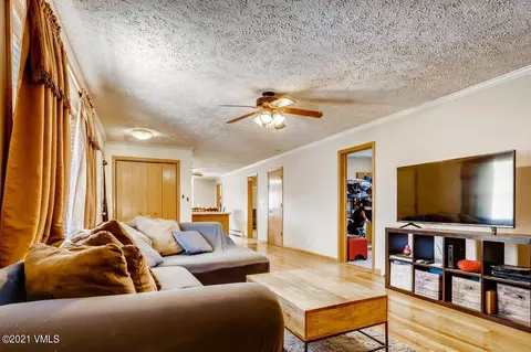 800 Castle Dr, Eagle, CO 81631 photo 6