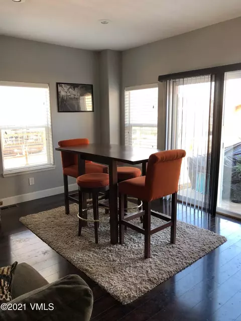 859 Second St, Eagle, CO 81631 photo 8