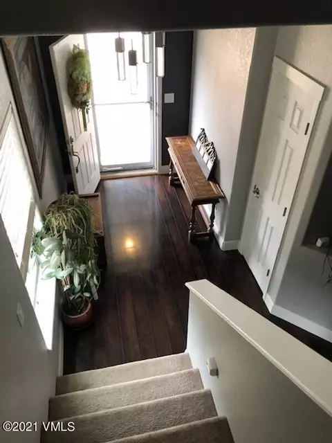 859 Second St, Eagle, CO 81631 photo 7