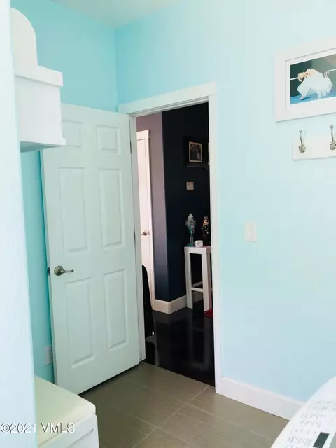 859 Second St, Eagle, CO 81631 photo 11
