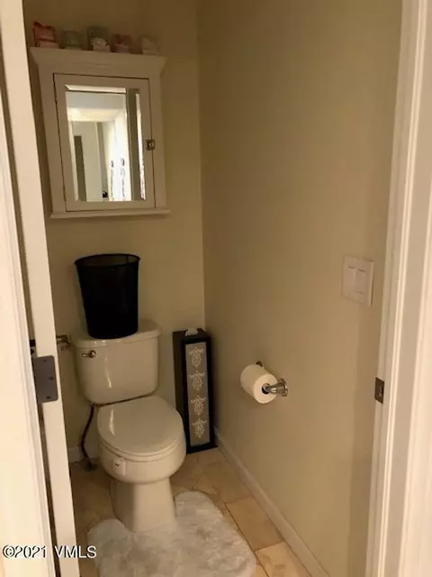 859 Second St, Eagle, CO 81631 photo 9