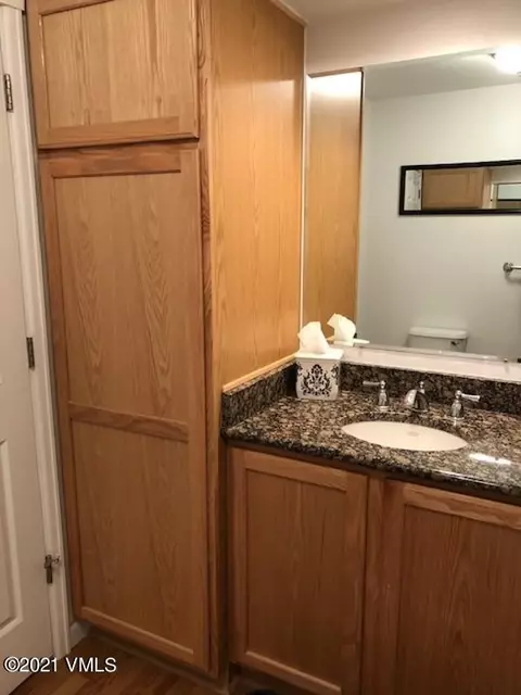 859 Second St, Eagle, CO 81631 photo 16