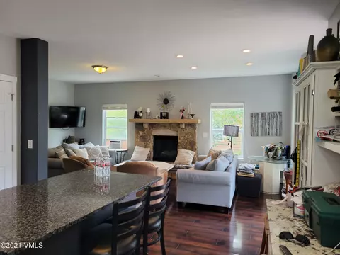 859 Second St, Eagle, CO 81631 photo 3