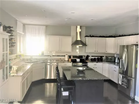859 Second St, Eagle, CO 81631 photo 6