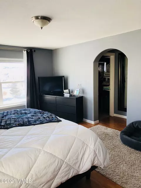 859 Second St, Eagle, CO 81631 photo 21
