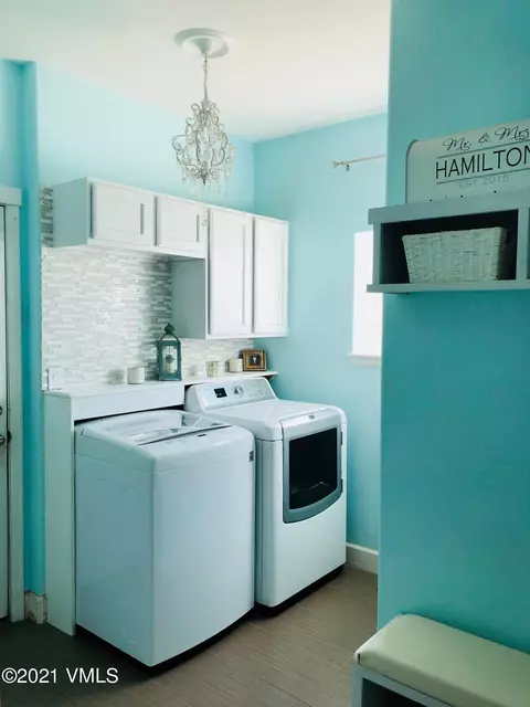 859 Second St, Eagle, CO 81631 photo 10