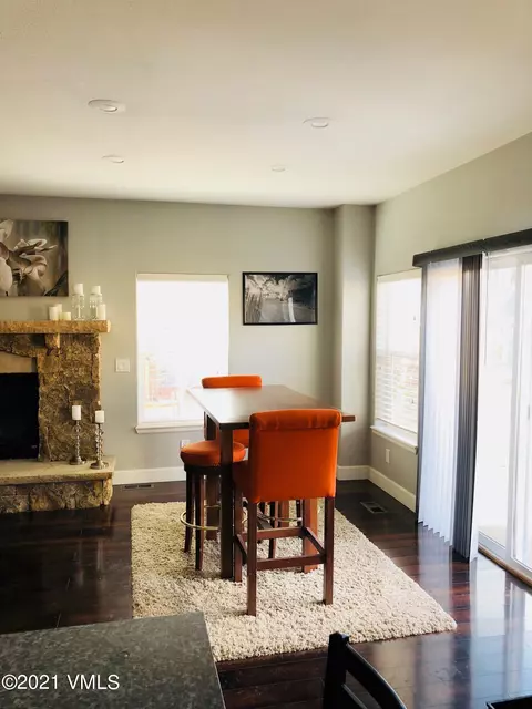 859 Second St, Eagle, CO 81631 photo 12