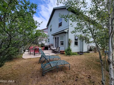 859 Second St, Eagle, CO 81631 photo 24