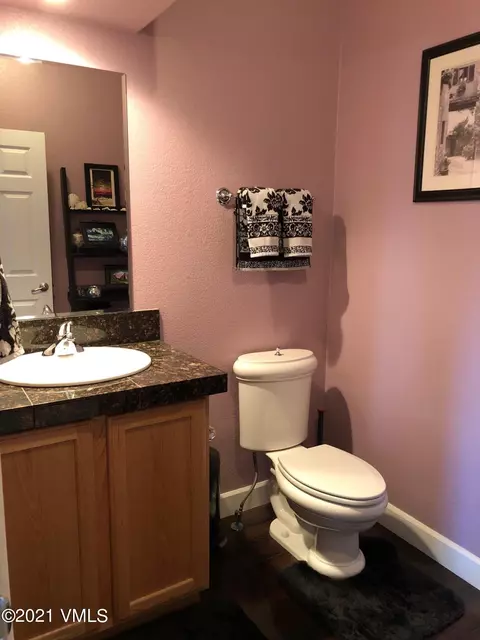 859 Second St, Eagle, CO 81631 photo 15