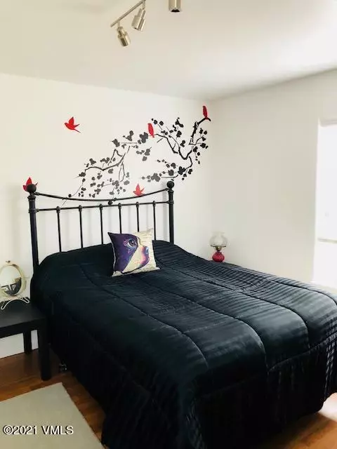 859 Second St, Eagle, CO 81631 photo 22