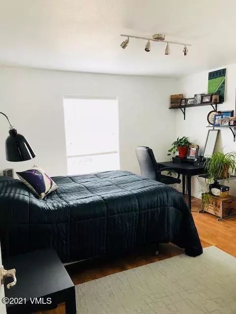 859 Second St, Eagle, CO 81631 photo 23