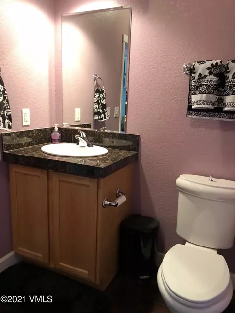 859 Second St, Eagle, CO 81631 photo 14