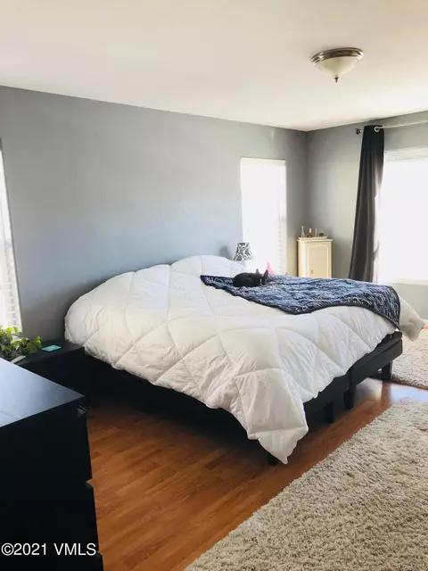 859 Second St, Eagle, CO 81631 photo 19