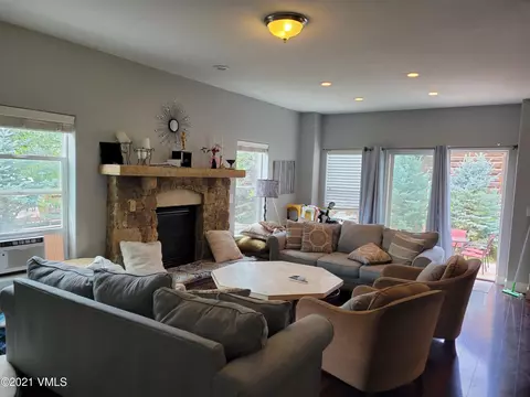 859 Second St, Eagle, CO 81631 photo 5