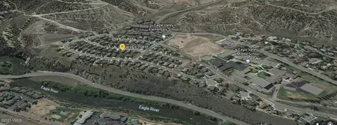 859 Second St, Eagle, CO 81631 photo 26