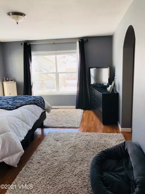 859 Second St, Eagle, CO 81631 photo 20