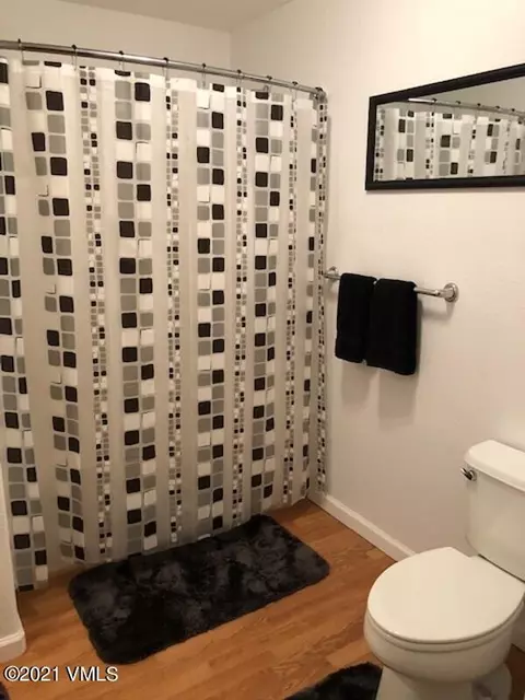 859 Second St, Eagle, CO 81631 photo 18