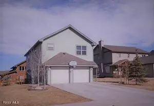 859 Second St, Eagle, CO 81631 photo 25