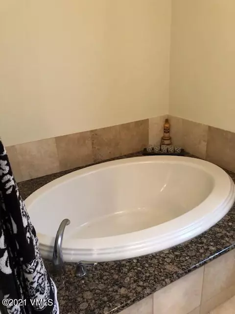 859 Second St, Eagle, CO 81631 photo 17