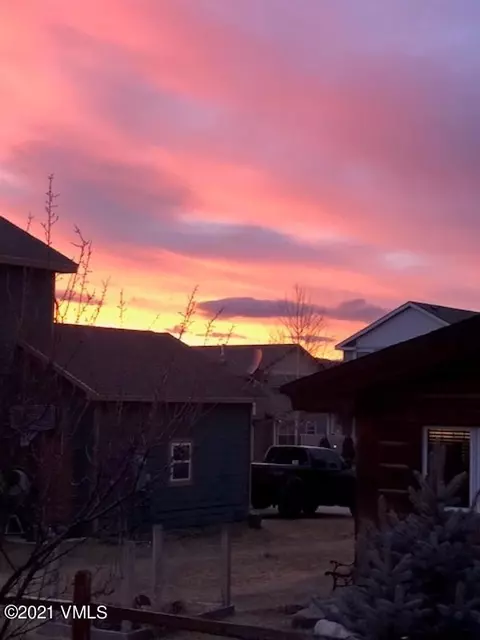 859 Second St, Eagle, CO 81631 photo 13