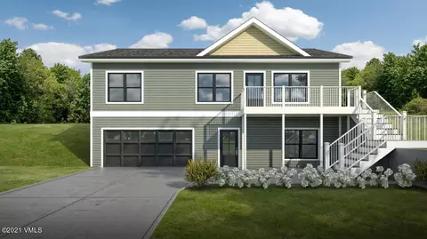 139 Bowie Rd, Gypsum, CO 81637