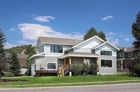 560 Bluffs Dr, Eagle, CO 81631 photo 20