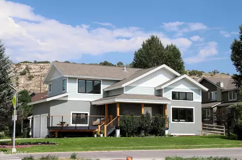 560 Bluffs Dr, Eagle, CO 81631 photo 16