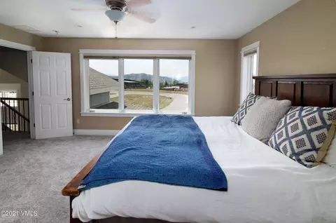 560 Bluffs Dr, Eagle, CO 81631 photo 7