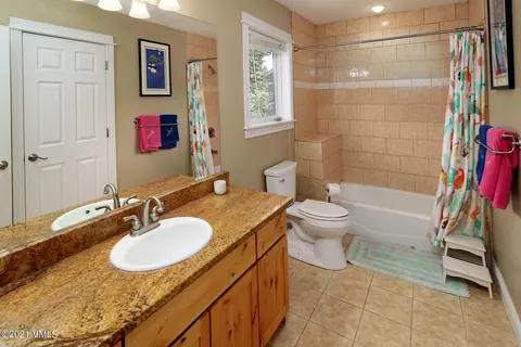 560 Bluffs Dr, Eagle, CO 81631 photo 13